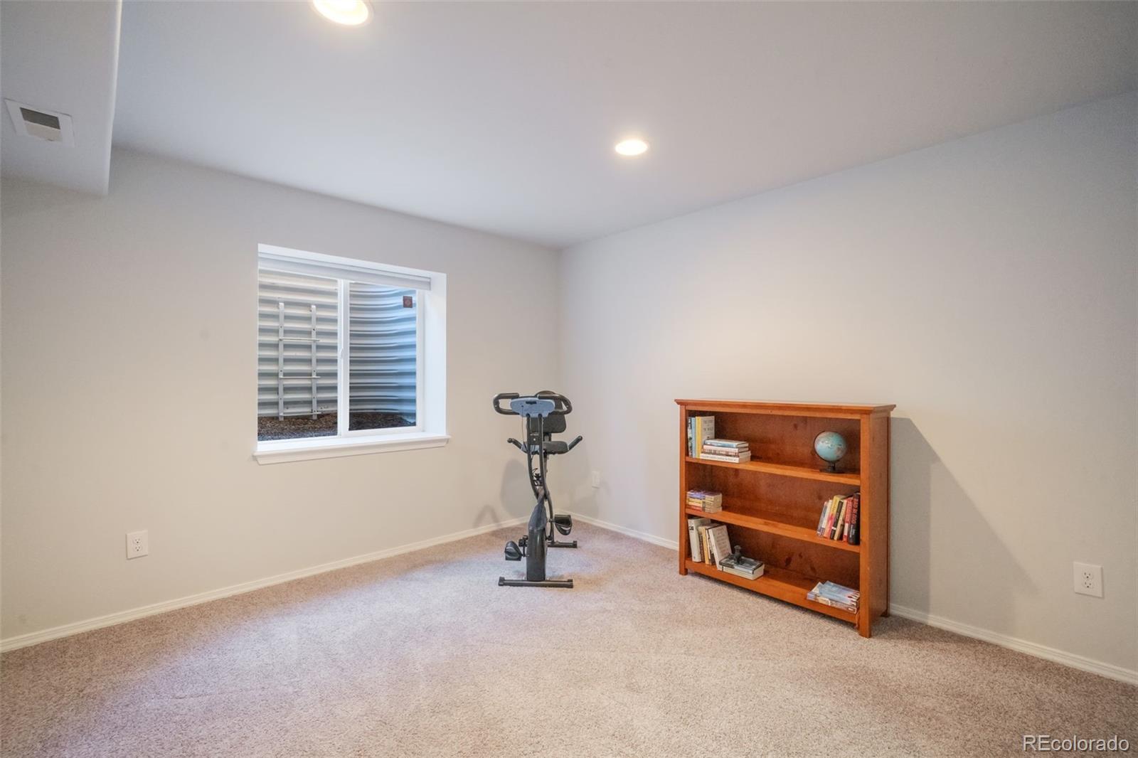 MLS Image #40 for 10190  pine glade drive,colorado springs, Colorado