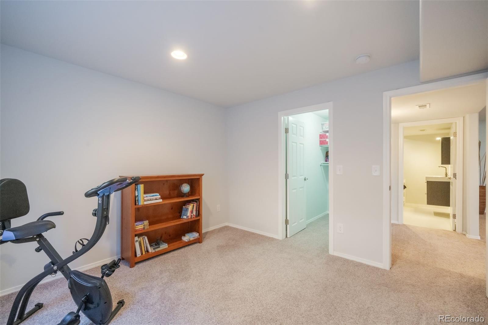 MLS Image #41 for 10190  pine glade drive,colorado springs, Colorado