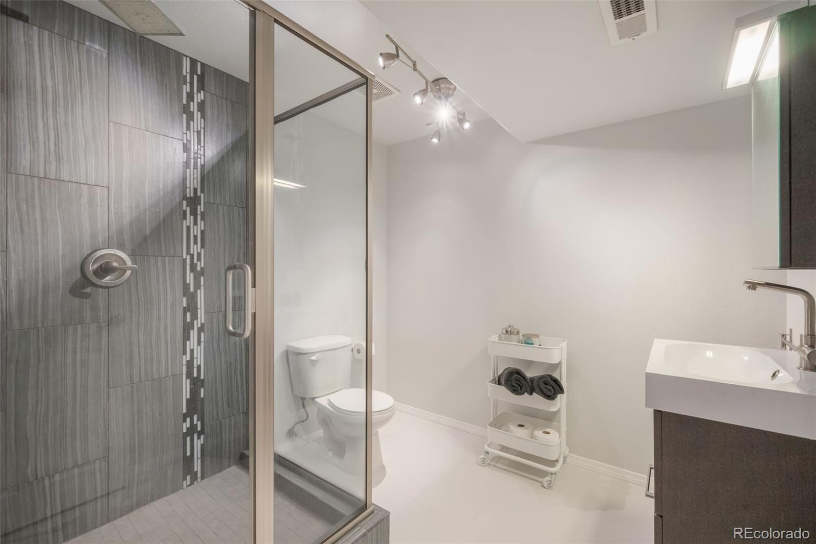 MLS Image #42 for 10190  pine glade drive,colorado springs, Colorado