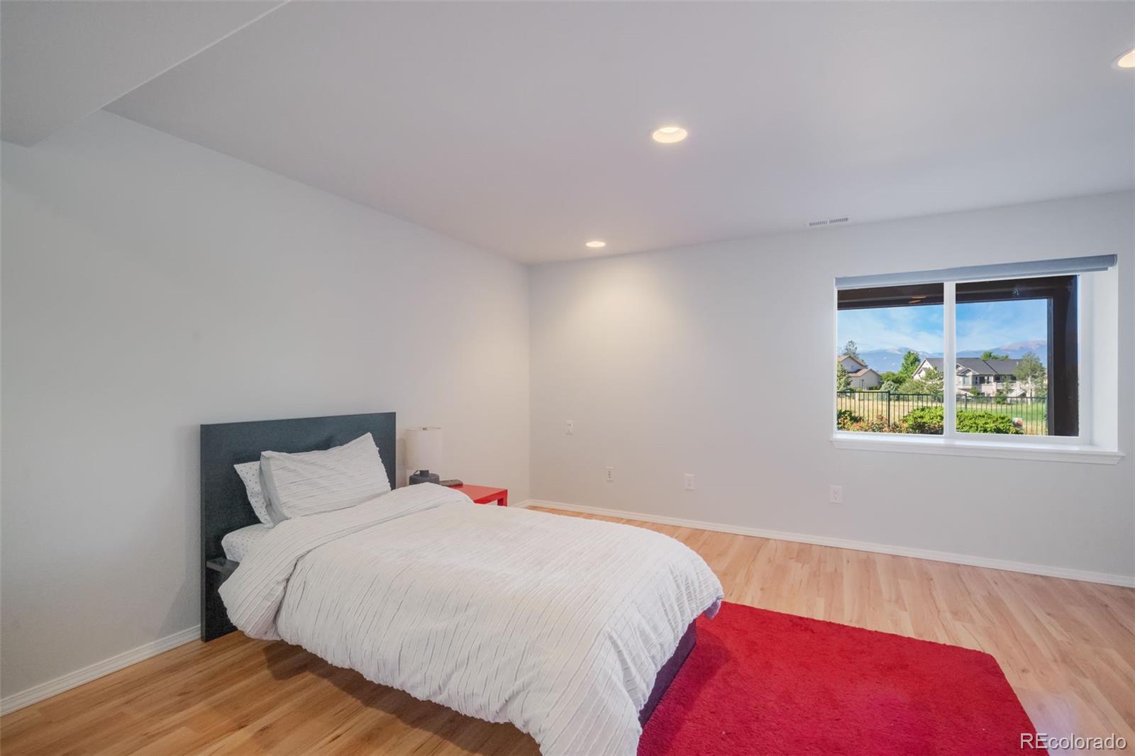 MLS Image #43 for 10190  pine glade drive,colorado springs, Colorado