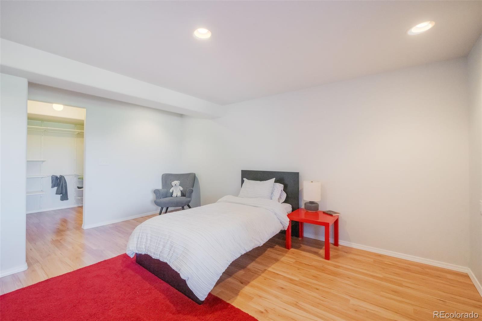 MLS Image #44 for 10190  pine glade drive,colorado springs, Colorado