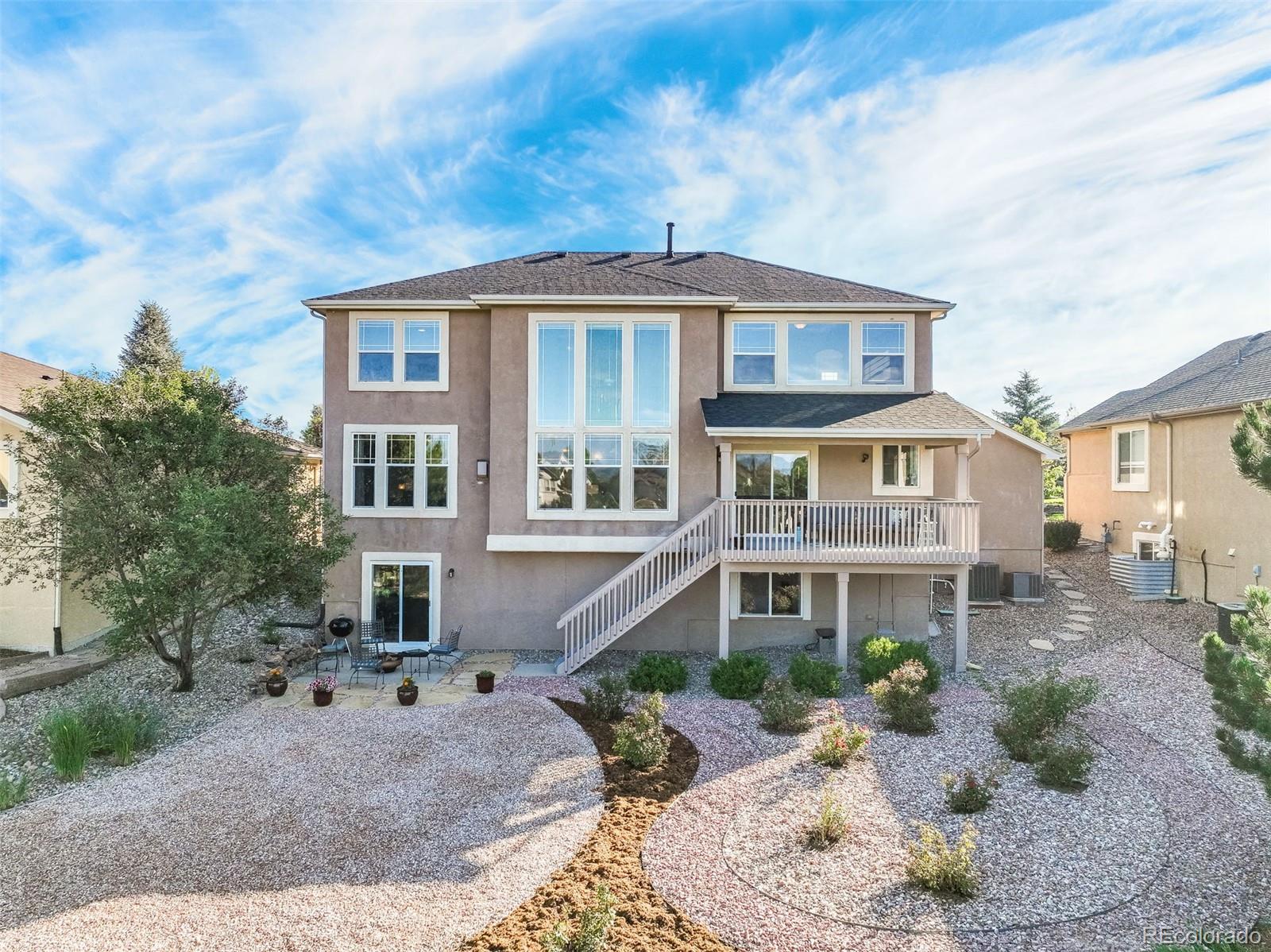 MLS Image #46 for 10190  pine glade drive,colorado springs, Colorado