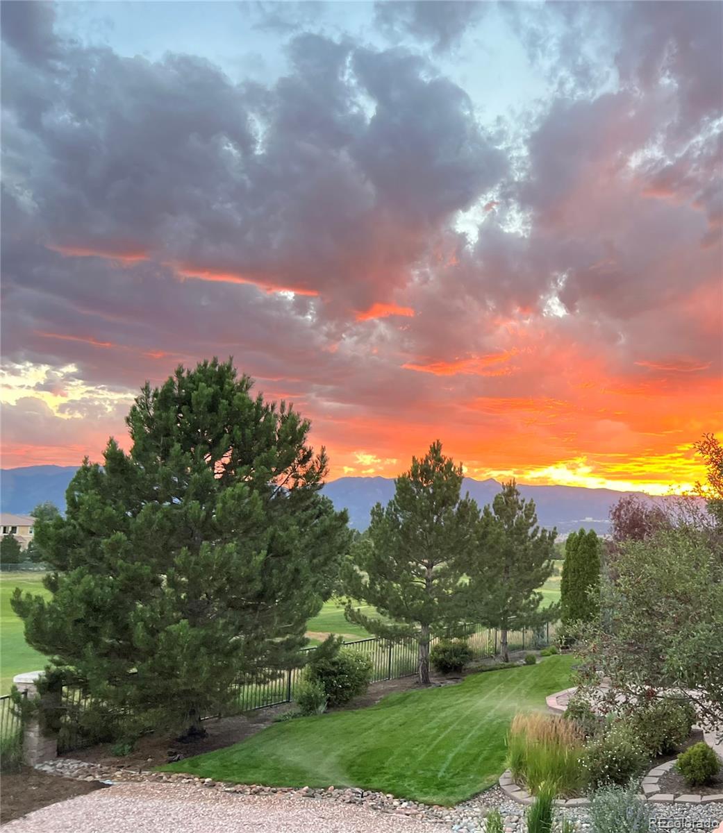 MLS Image #49 for 10190  pine glade drive,colorado springs, Colorado