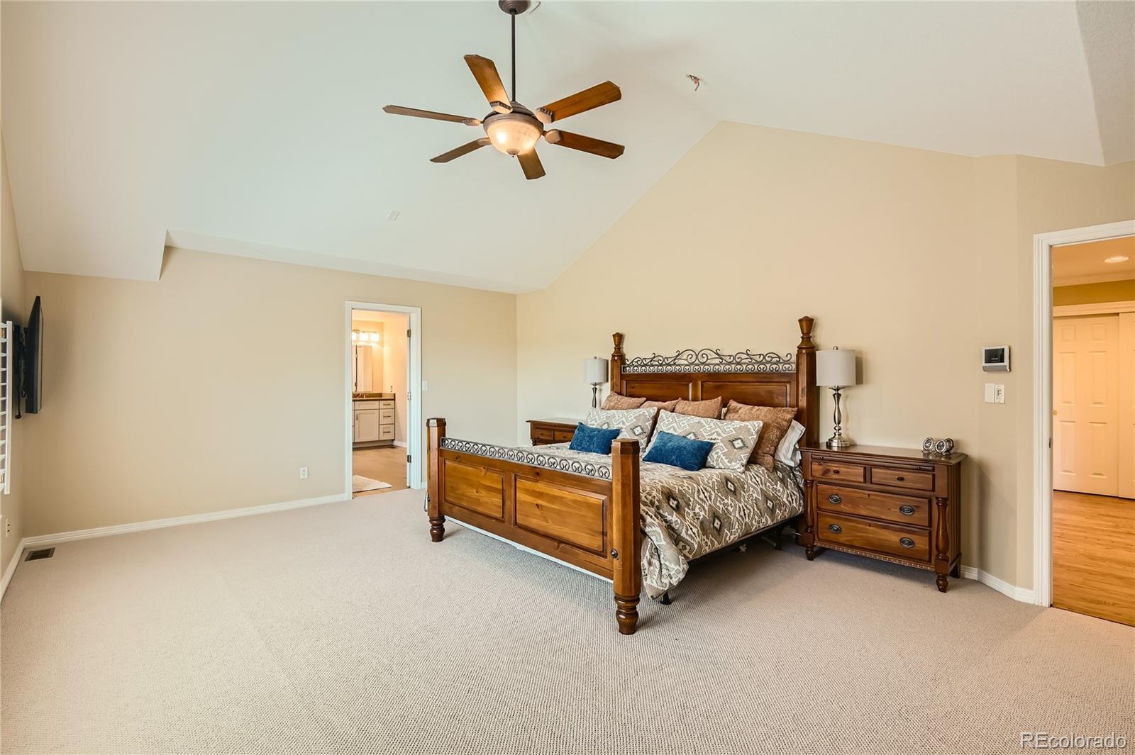 MLS Image #15 for 5886  brook hollow drive,broomfield, Colorado