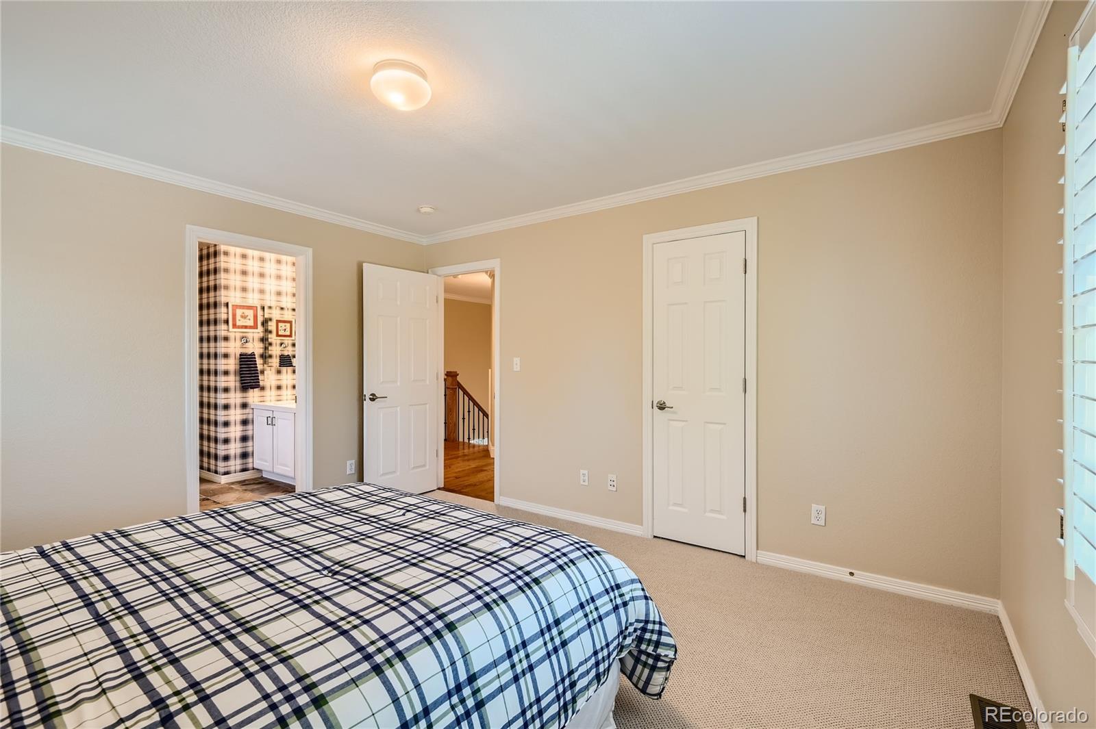 MLS Image #21 for 5886  brook hollow drive,broomfield, Colorado