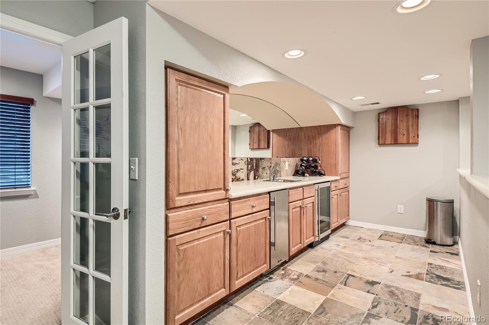 MLS Image #25 for 5886  brook hollow drive,broomfield, Colorado