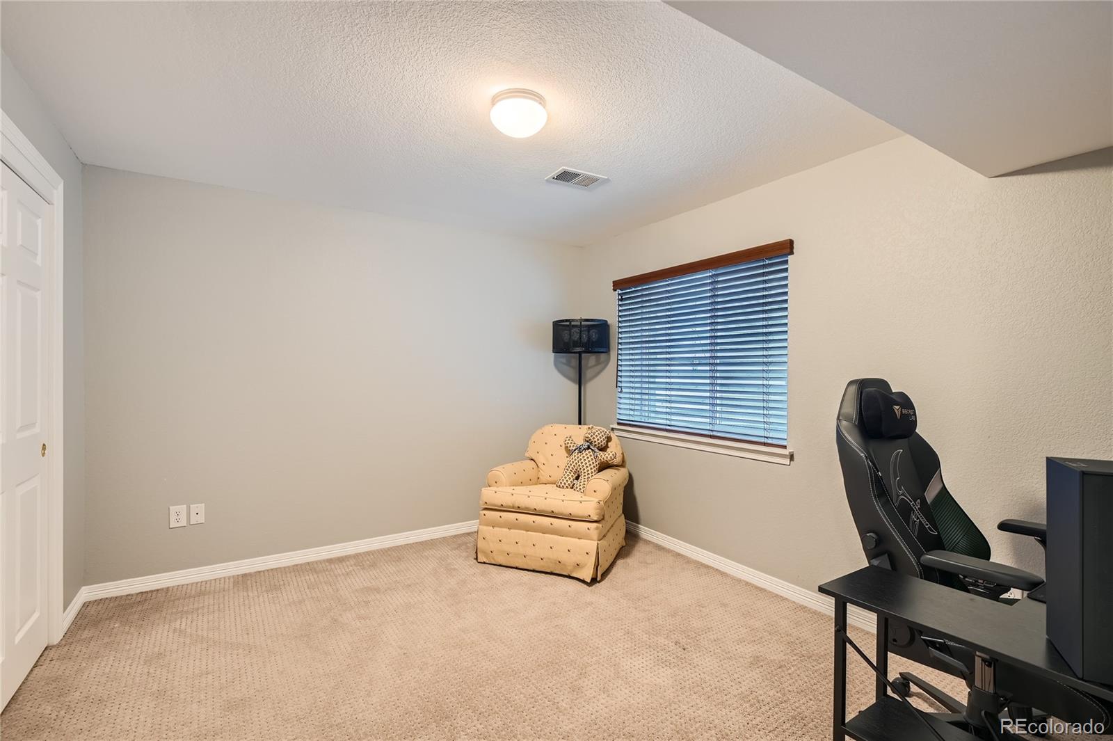 MLS Image #26 for 5886  brook hollow drive,broomfield, Colorado