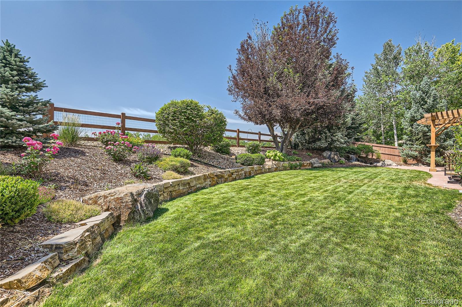 MLS Image #34 for 5886  brook hollow drive,broomfield, Colorado