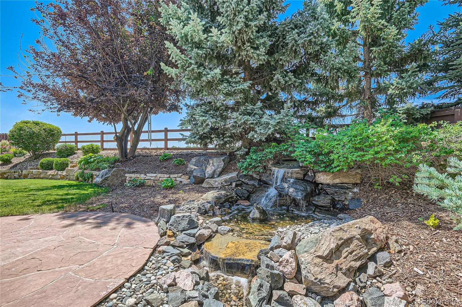 MLS Image #36 for 5886  brook hollow drive,broomfield, Colorado