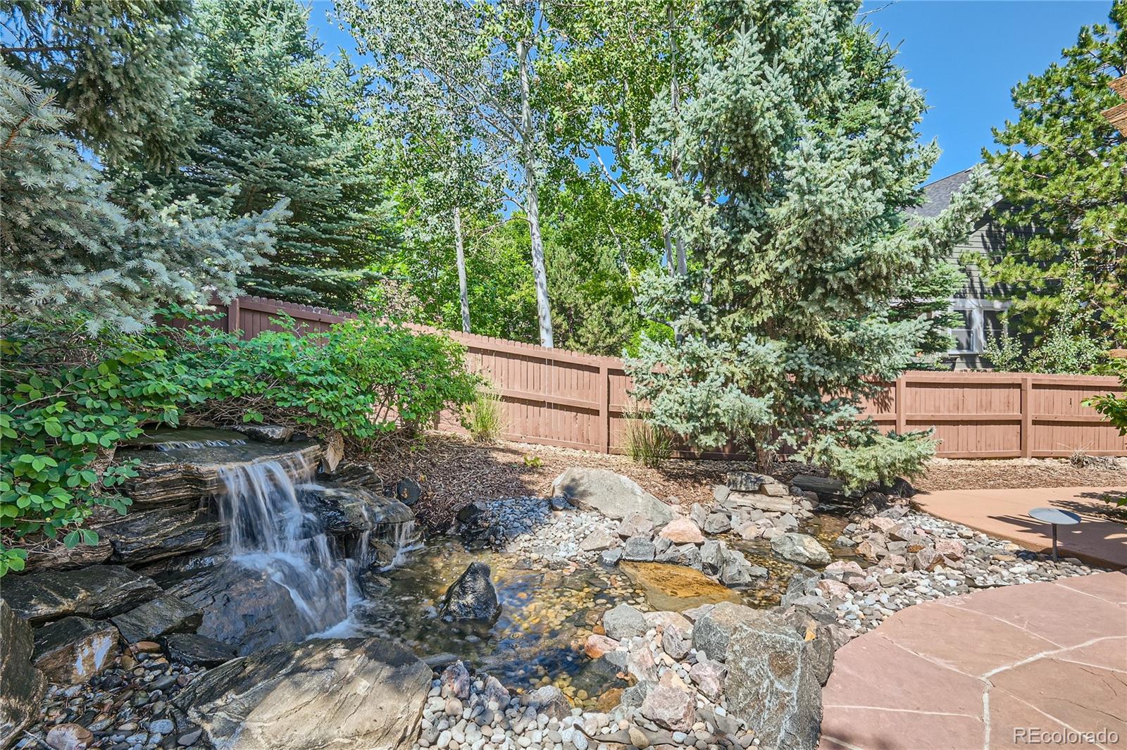 MLS Image #37 for 5886  brook hollow drive,broomfield, Colorado