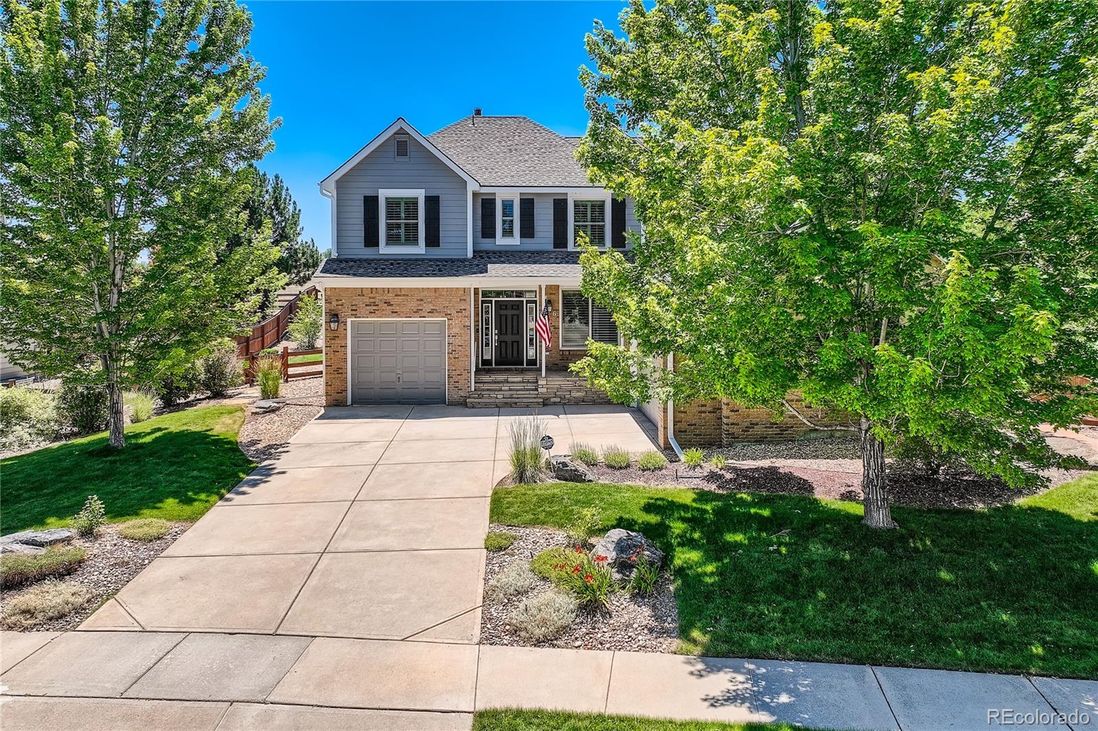 MLS Image #38 for 5886  brook hollow drive,broomfield, Colorado