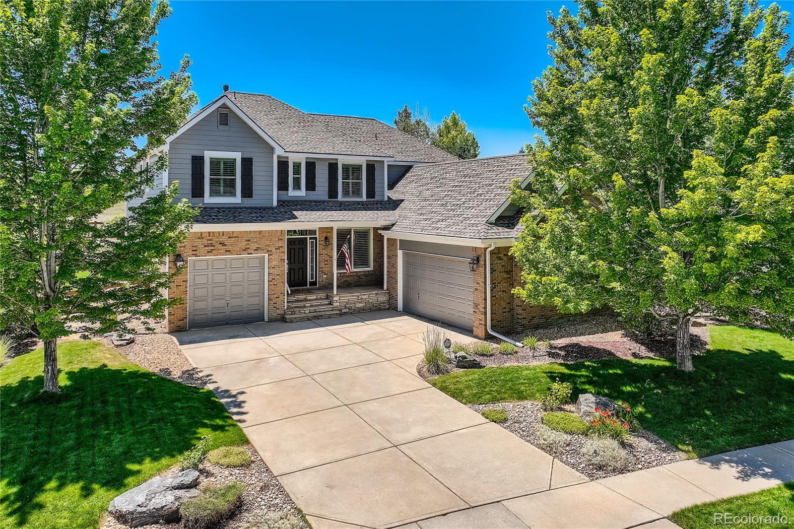 MLS Image #40 for 5886  brook hollow drive,broomfield, Colorado