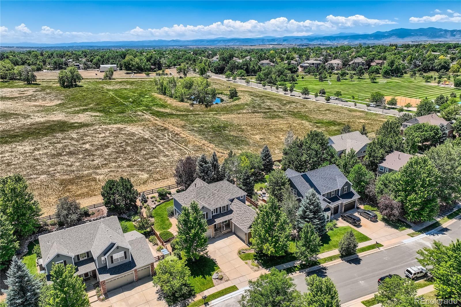 MLS Image #41 for 5886  brook hollow drive,broomfield, Colorado