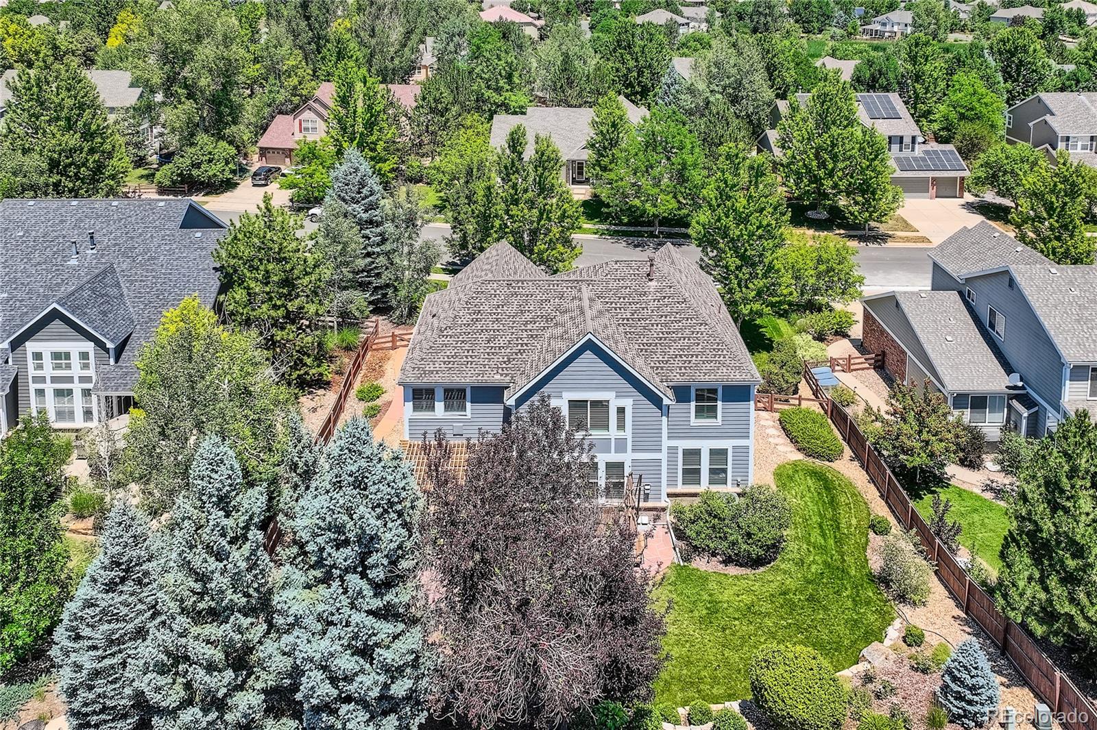 MLS Image #42 for 5886  brook hollow drive,broomfield, Colorado