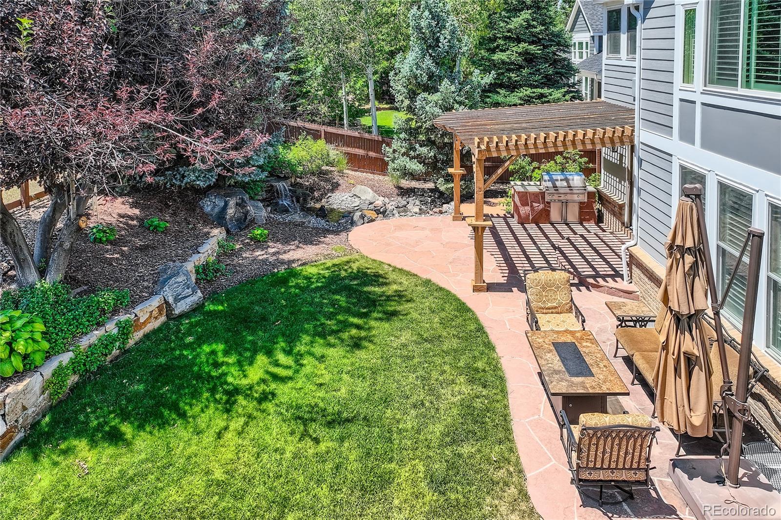 MLS Image #44 for 5886  brook hollow drive,broomfield, Colorado