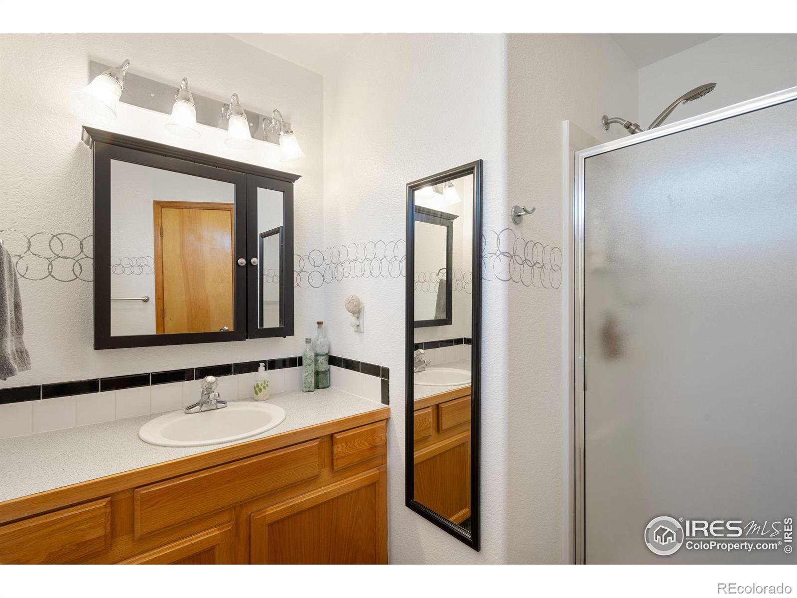 MLS Image #10 for 955  winona circle,loveland, Colorado