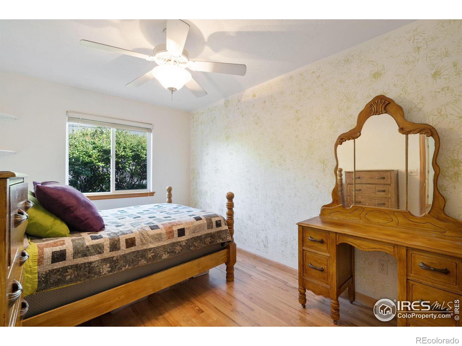 MLS Image #11 for 955  winona circle,loveland, Colorado