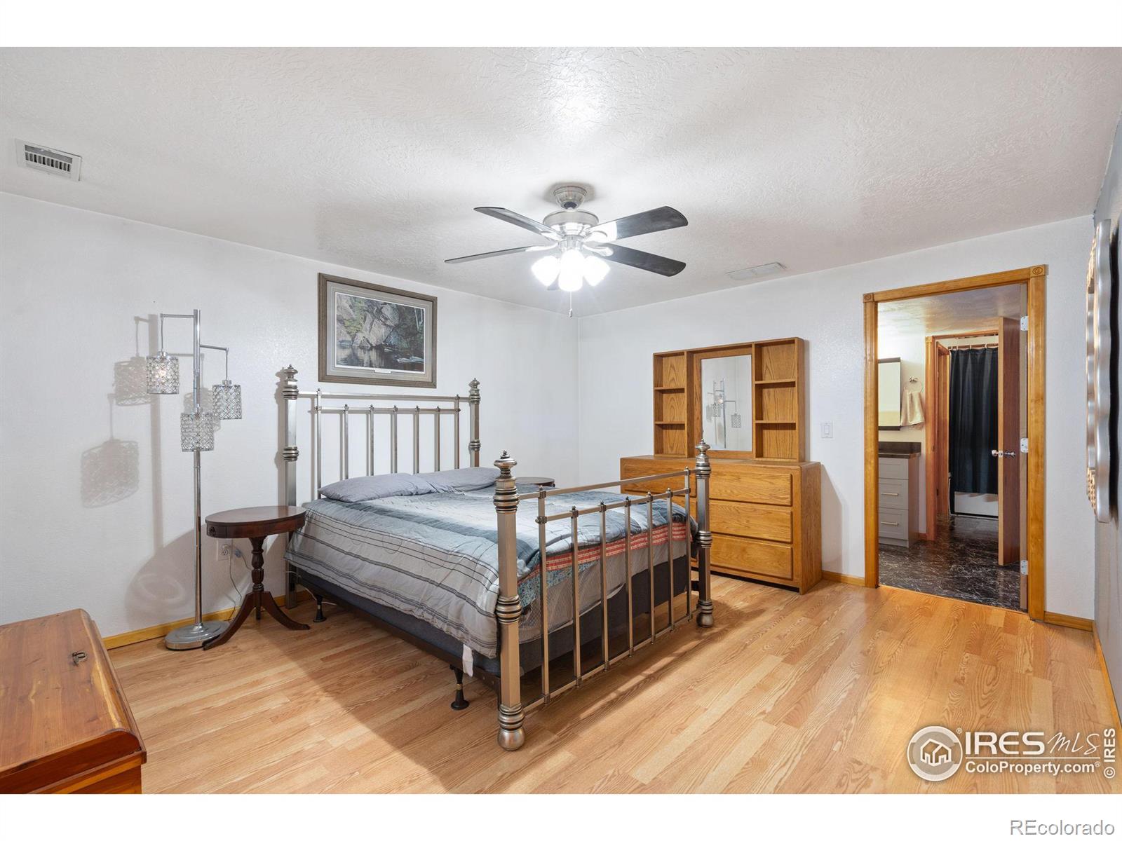 MLS Image #13 for 955  winona circle,loveland, Colorado