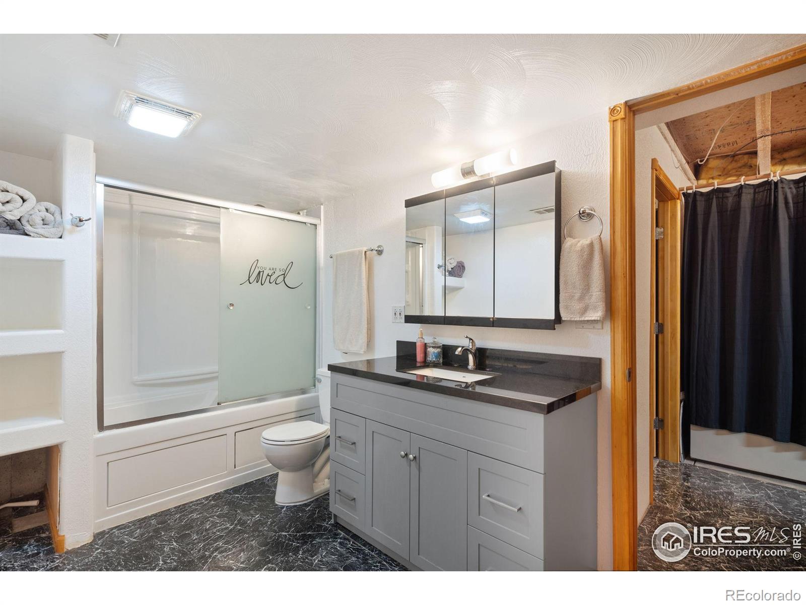 MLS Image #14 for 955  winona circle,loveland, Colorado