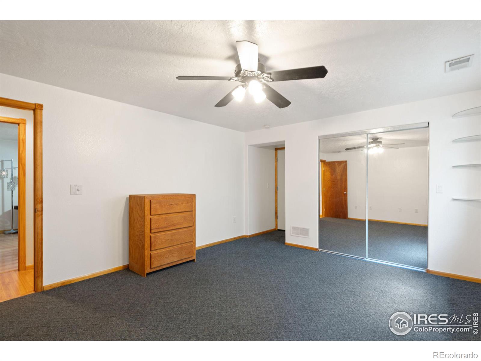 MLS Image #15 for 955  winona circle,loveland, Colorado