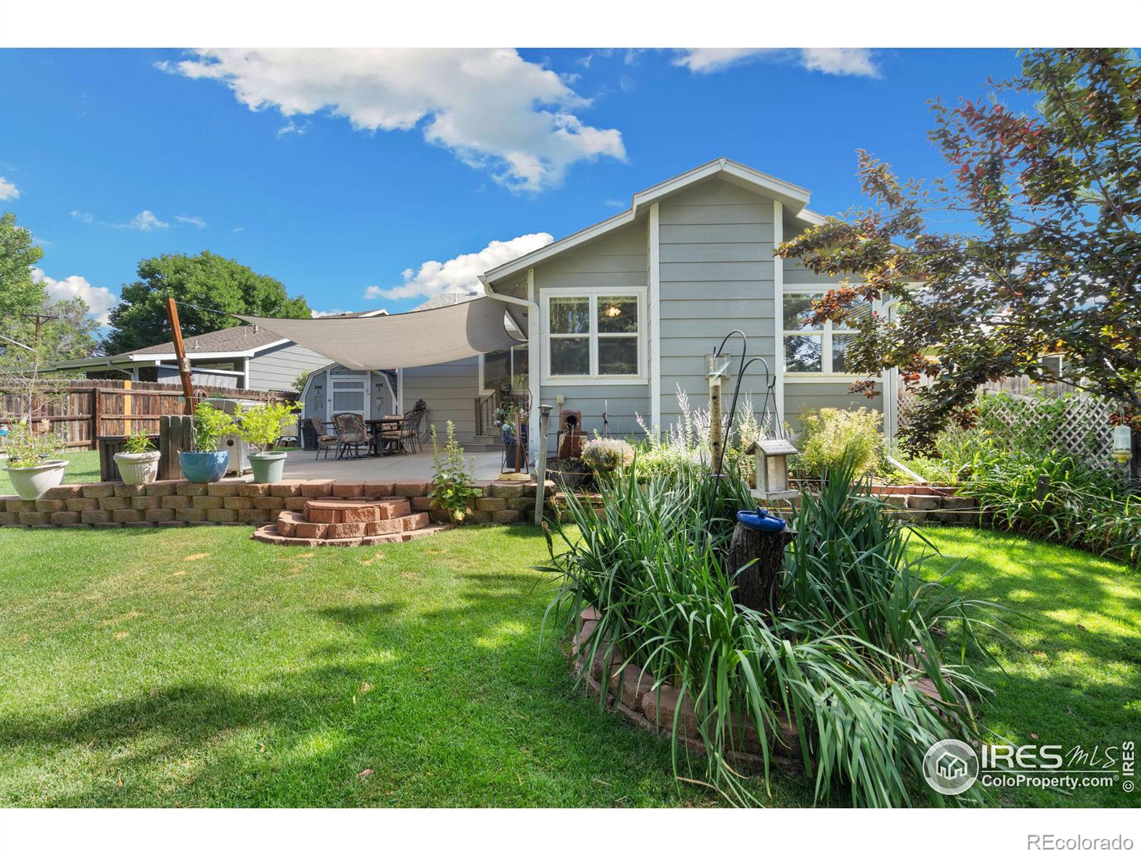 MLS Image #16 for 955  winona circle,loveland, Colorado