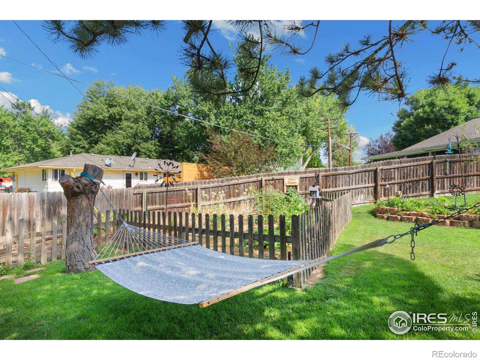 MLS Image #19 for 955  winona circle,loveland, Colorado