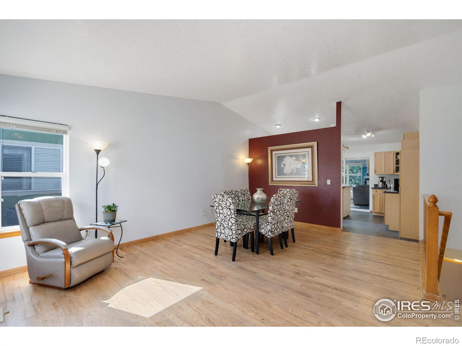 MLS Image #2 for 955  winona circle,loveland, Colorado