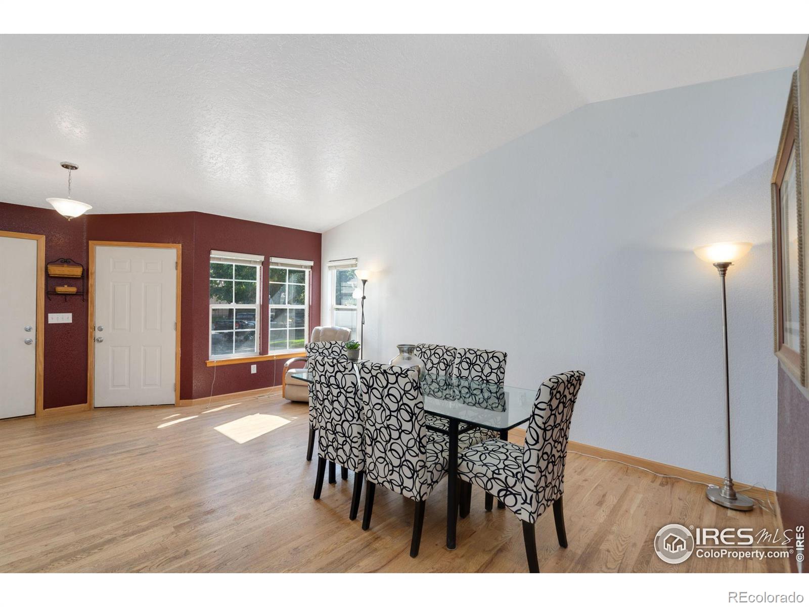 MLS Image #3 for 955  winona circle,loveland, Colorado