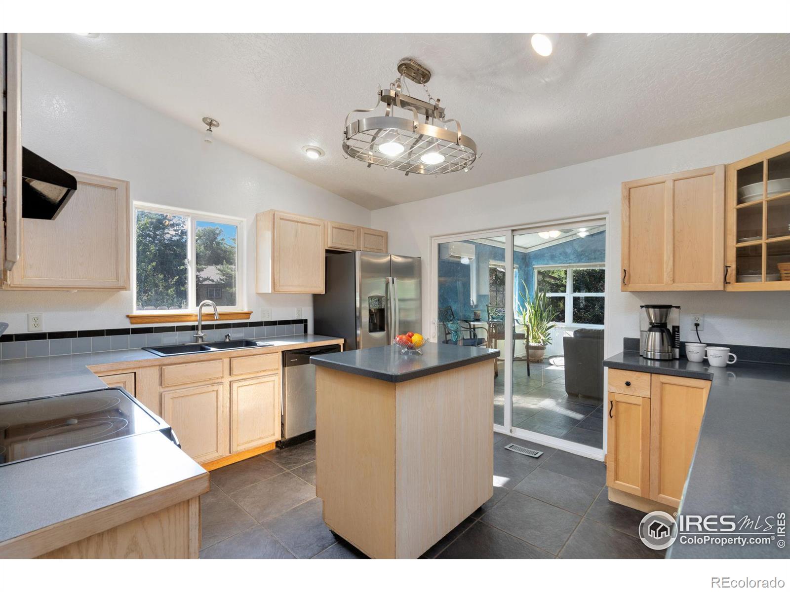 MLS Image #4 for 955  winona circle,loveland, Colorado