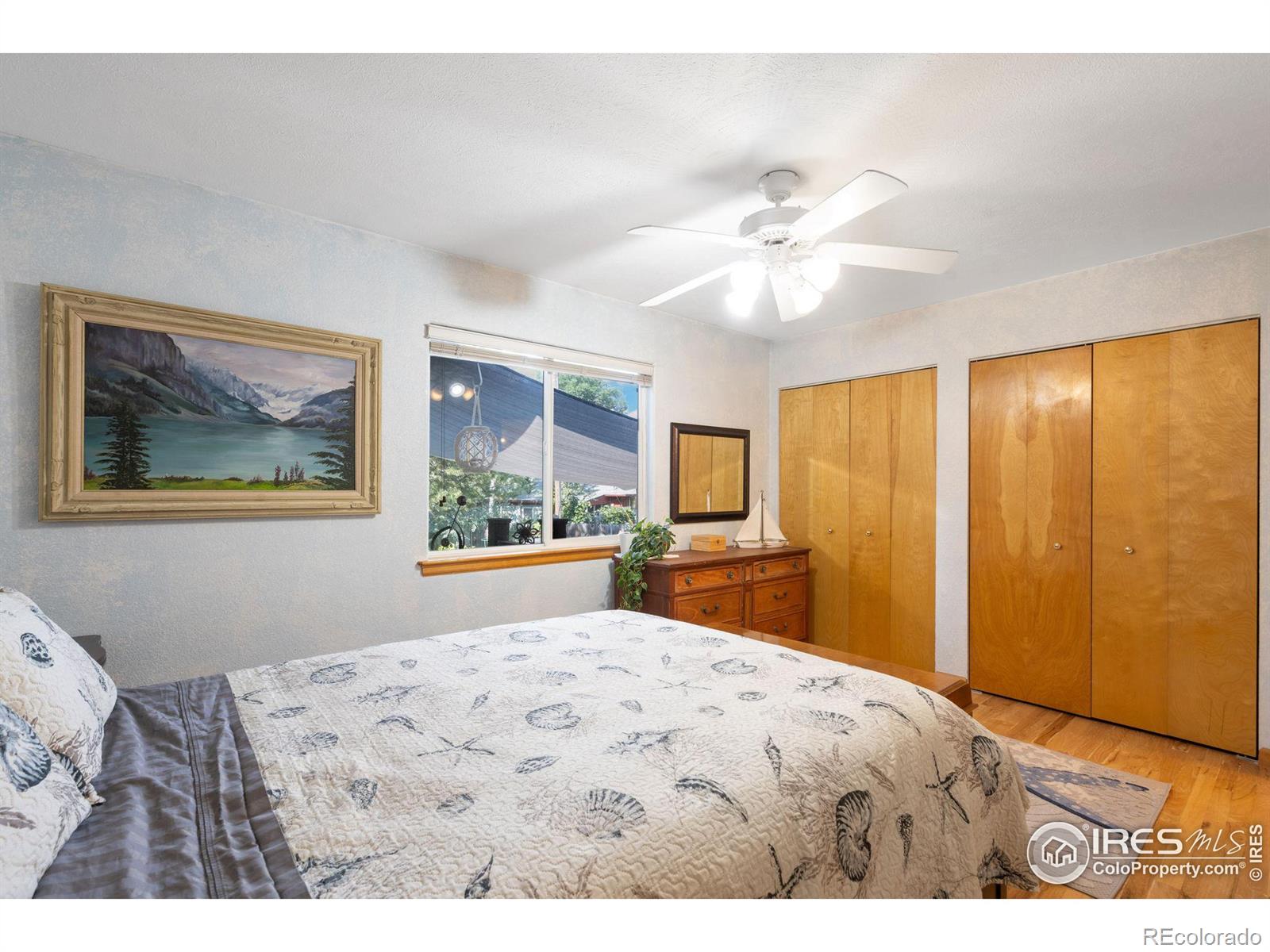 MLS Image #9 for 955  winona circle,loveland, Colorado