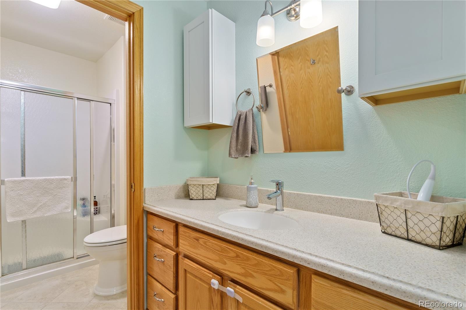 MLS Image #10 for 2618 e egbert street,brighton, Colorado