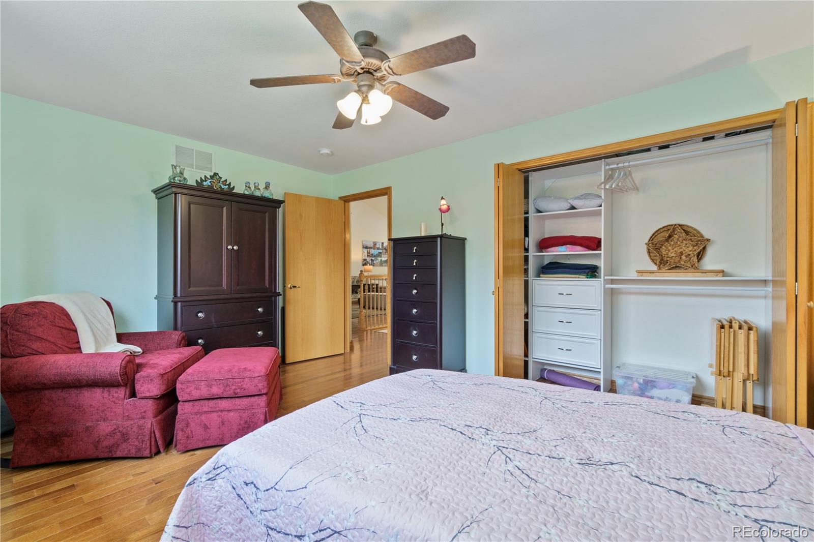 MLS Image #15 for 2618 e egbert street,brighton, Colorado