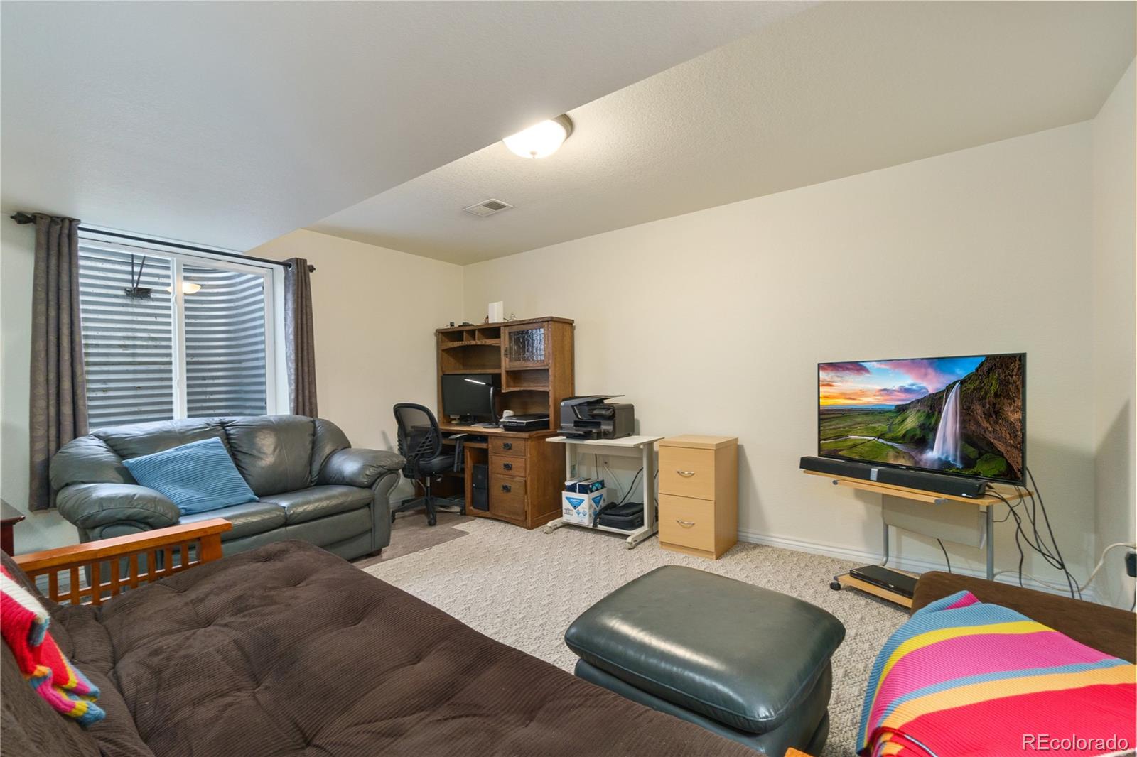 MLS Image #19 for 2618 e egbert street,brighton, Colorado