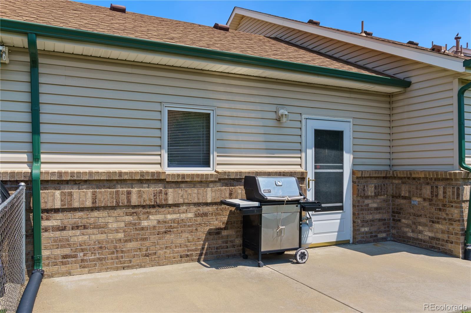 MLS Image #23 for 2618 e egbert street,brighton, Colorado