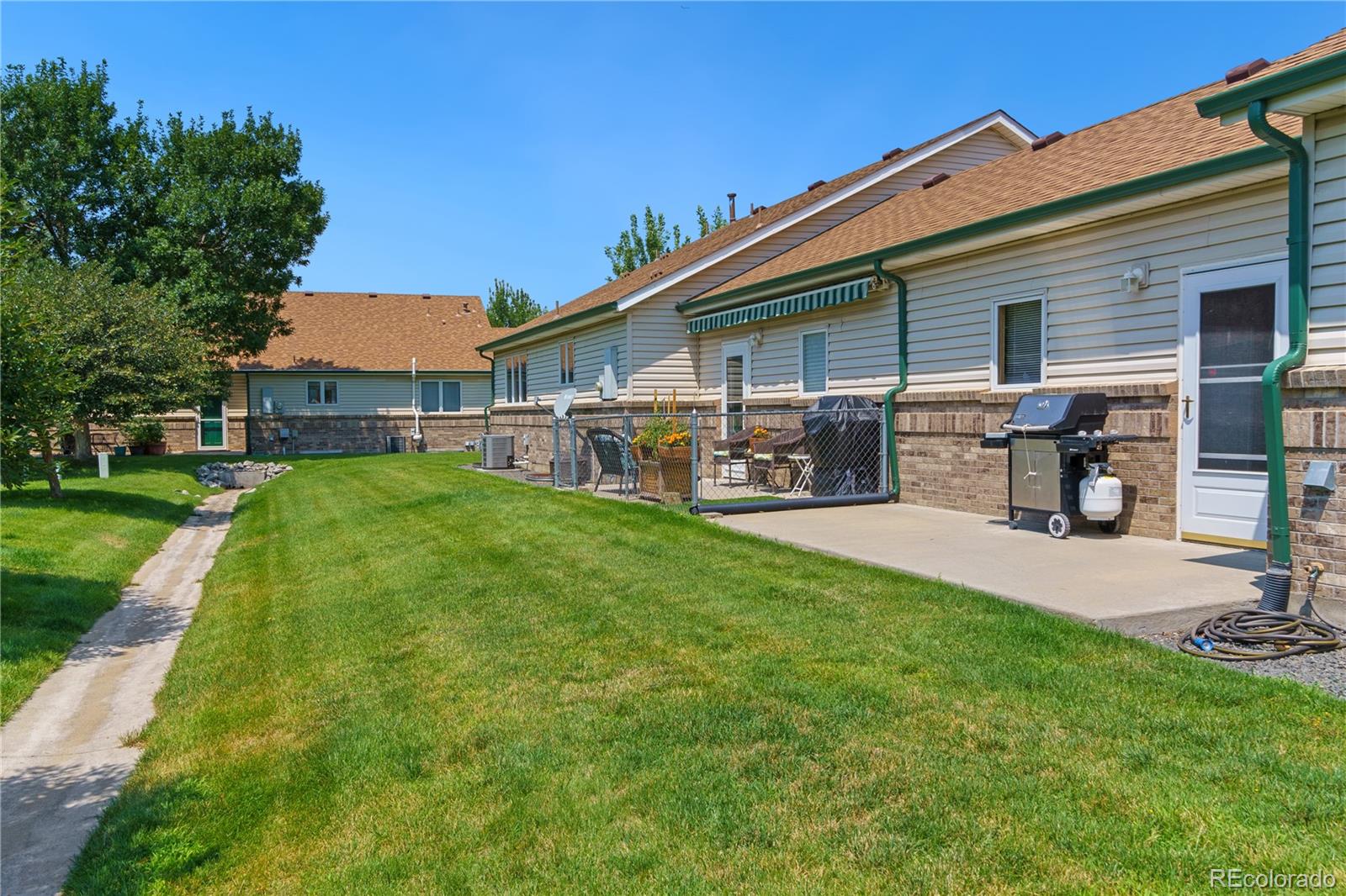 MLS Image #24 for 2618 e egbert street,brighton, Colorado