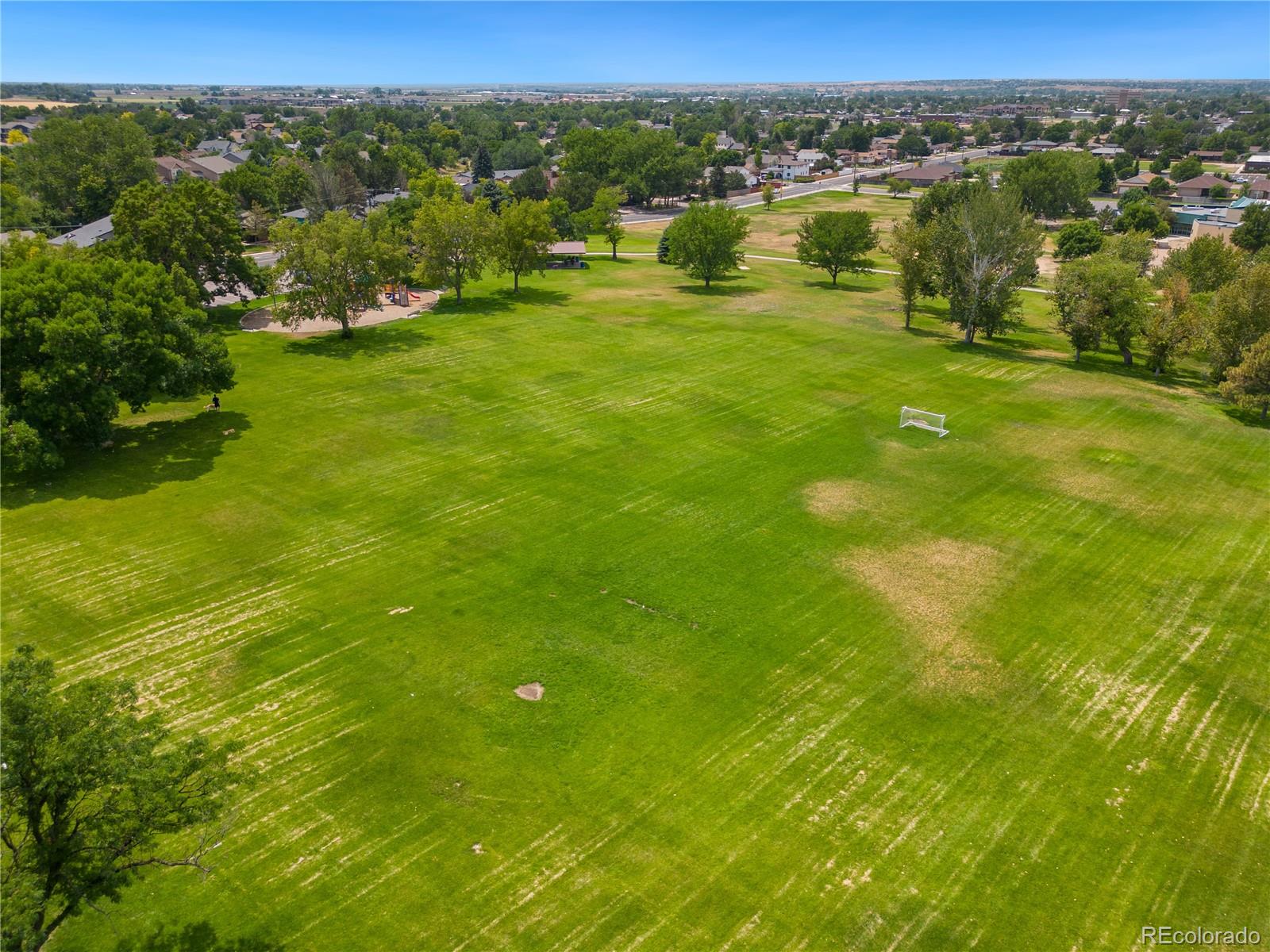 MLS Image #25 for 2618 e egbert street,brighton, Colorado