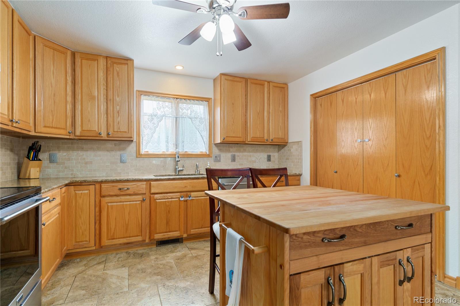 MLS Image #7 for 2618 e egbert street,brighton, Colorado