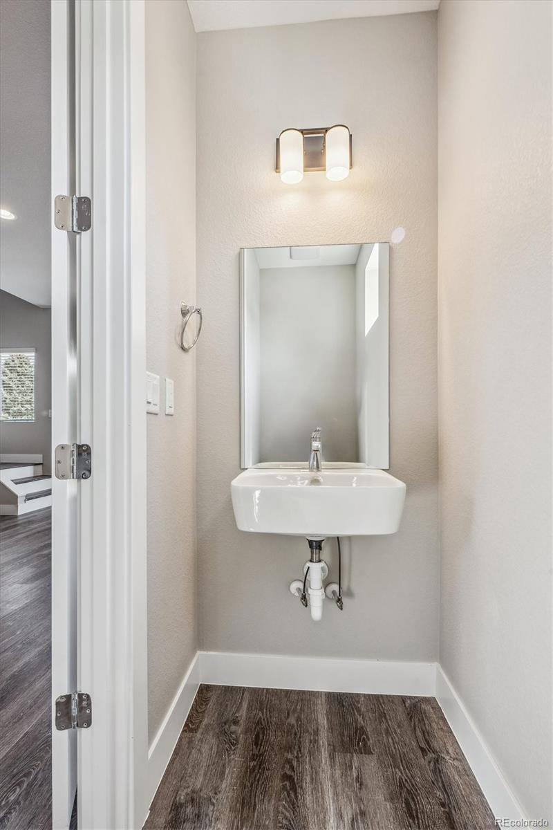 MLS Image #11 for 6049  benton street,arvada, Colorado