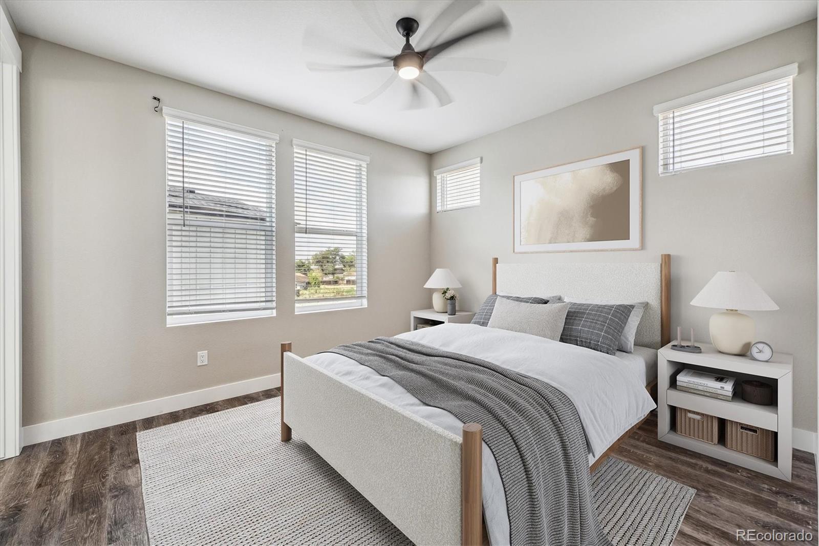 MLS Image #12 for 6049  benton street,arvada, Colorado