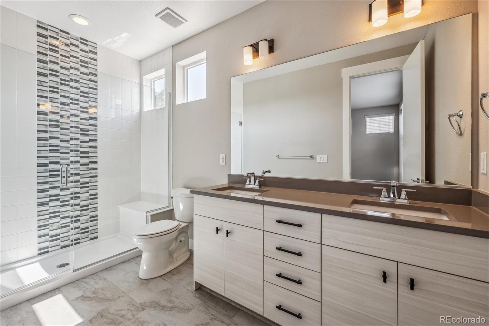 MLS Image #13 for 6049  benton street,arvada, Colorado