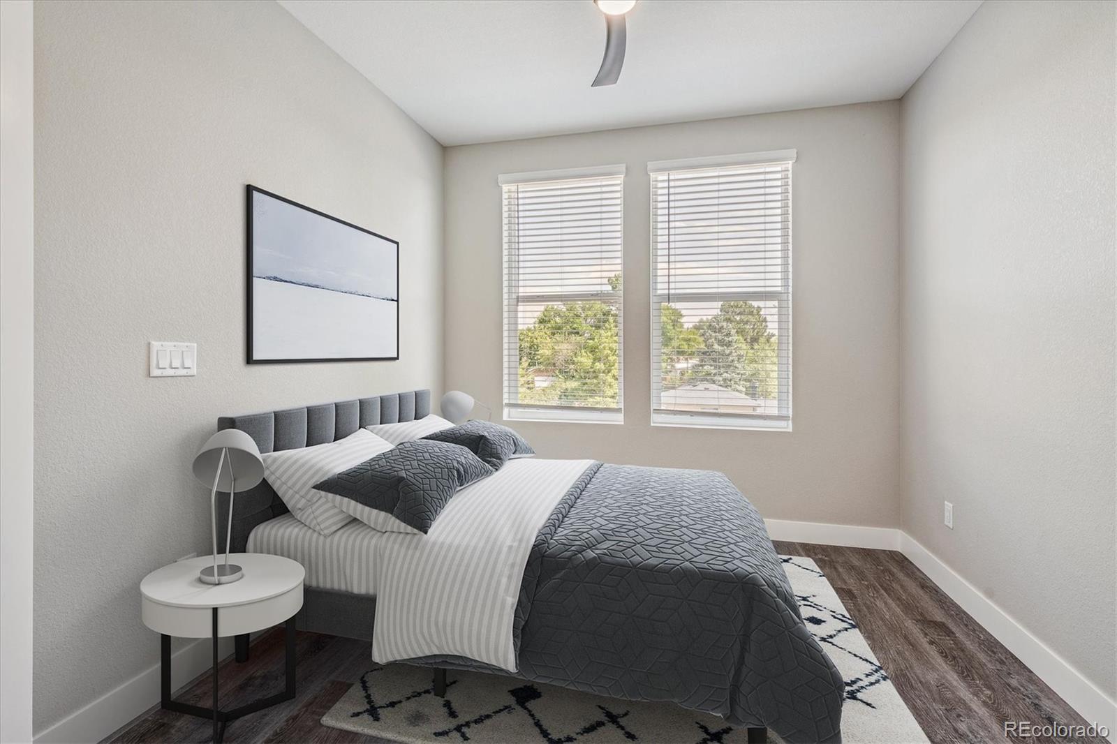 MLS Image #14 for 6049  benton street,arvada, Colorado
