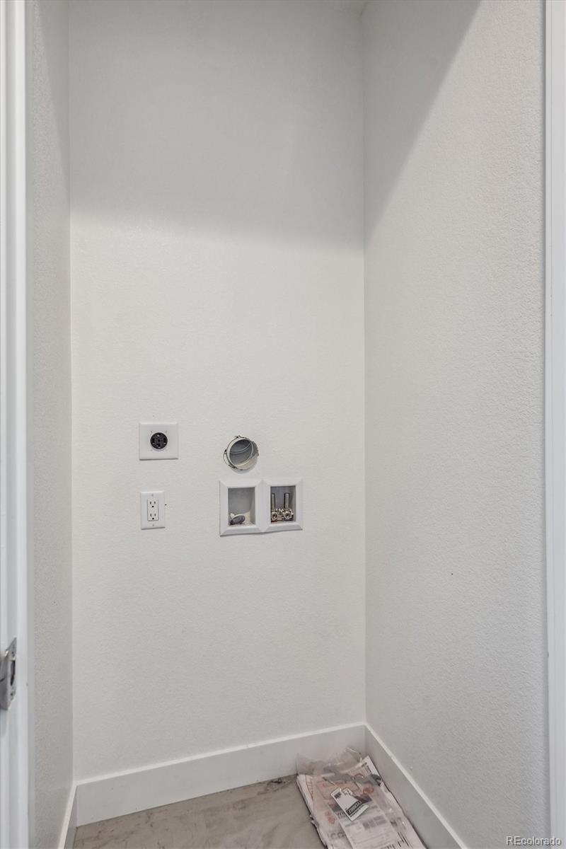 MLS Image #16 for 6049  benton street,arvada, Colorado