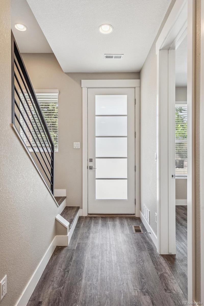 MLS Image #3 for 6049  benton street,arvada, Colorado