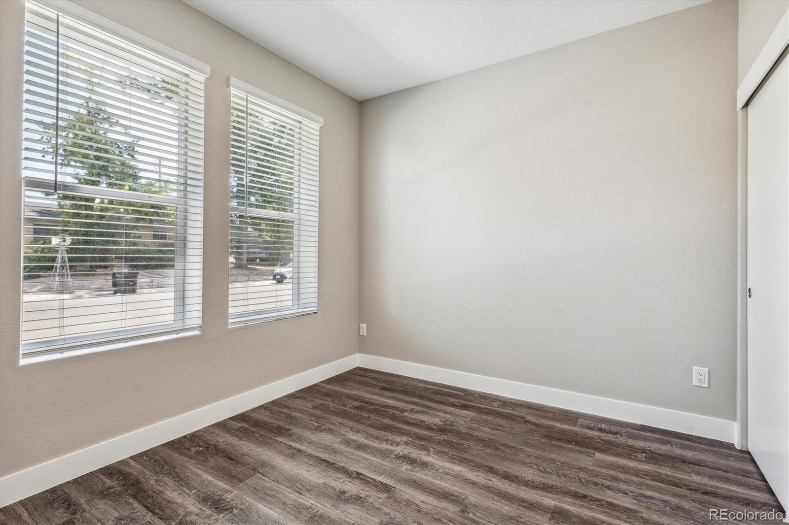 MLS Image #4 for 6049  benton street,arvada, Colorado