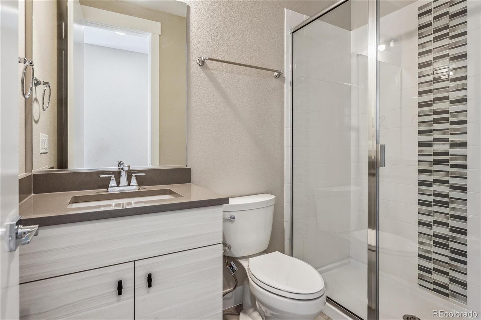 MLS Image #5 for 6049  benton street,arvada, Colorado