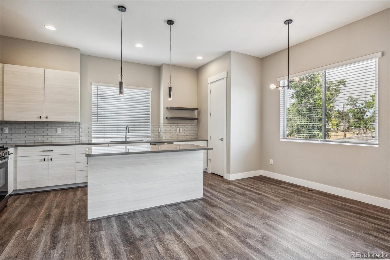 MLS Image #8 for 6049  benton street,arvada, Colorado