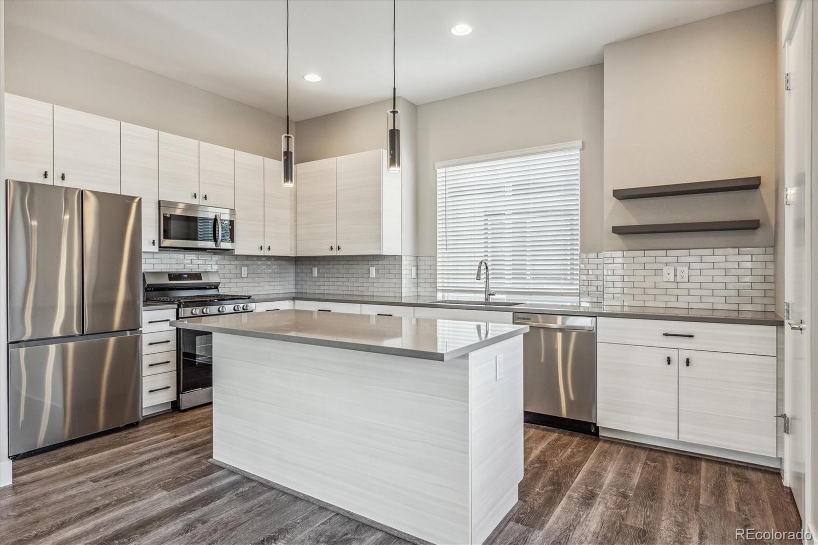 MLS Image #9 for 6049  benton street,arvada, Colorado