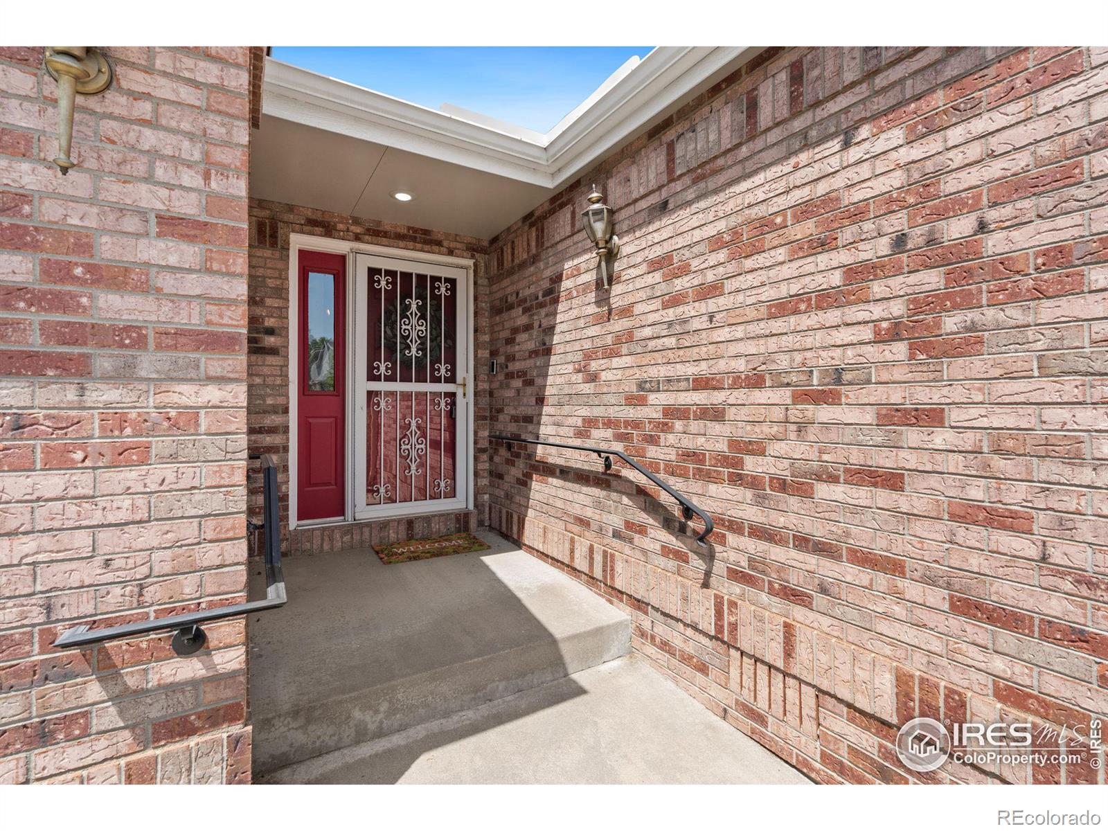 CMA Image for 1130  doral place,Fort Collins, Colorado