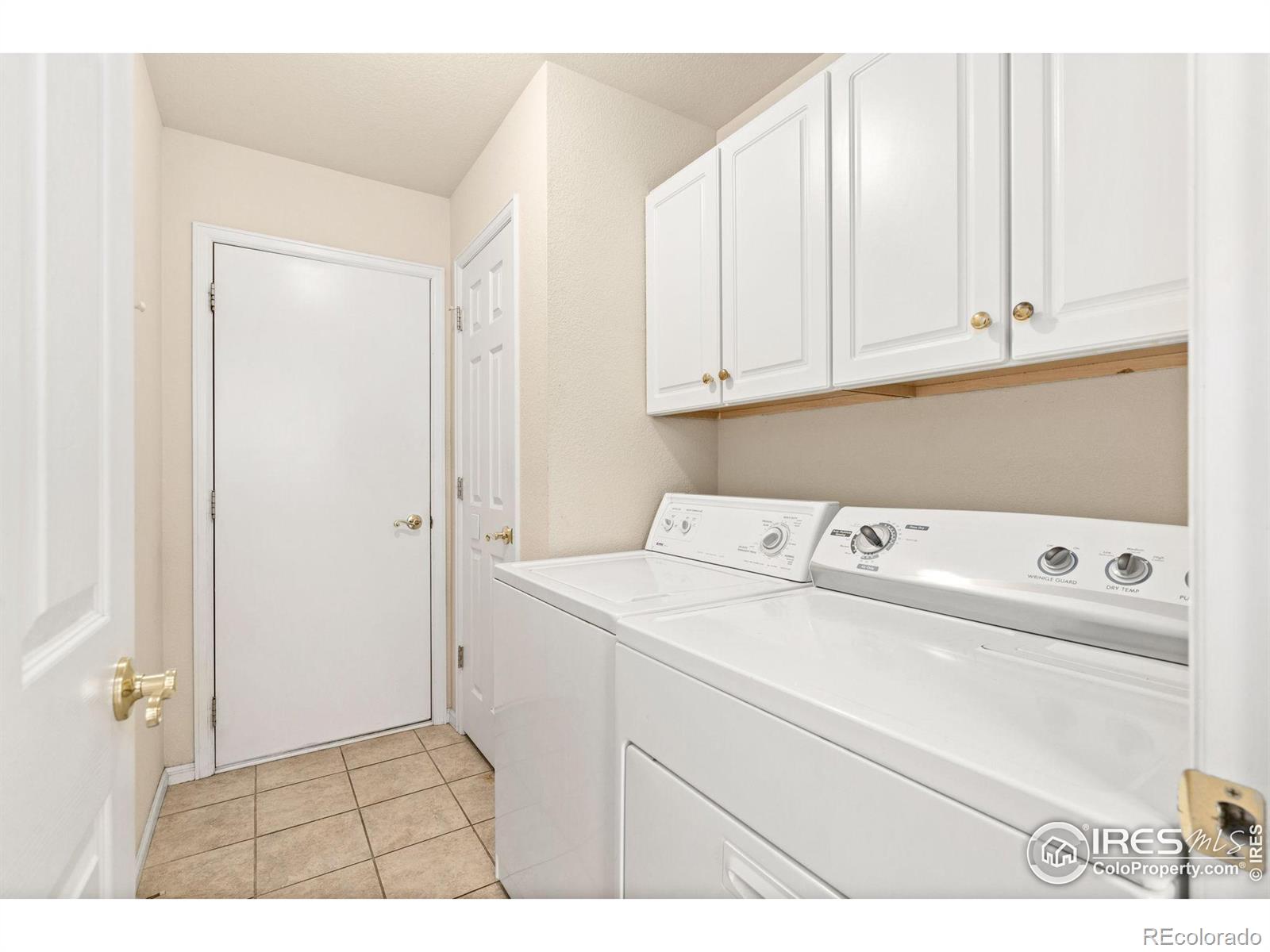 MLS Image #12 for 1130  doral place,fort collins, Colorado