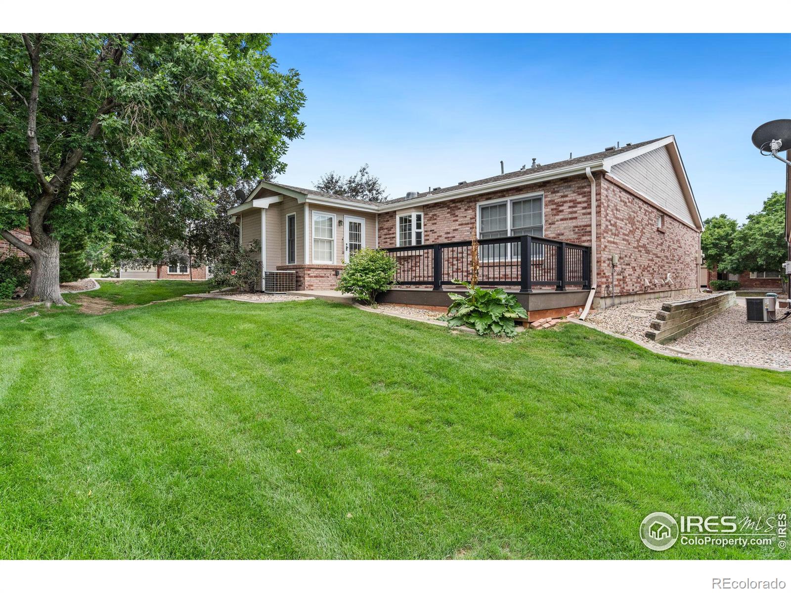 MLS Image #26 for 1130  doral place,fort collins, Colorado